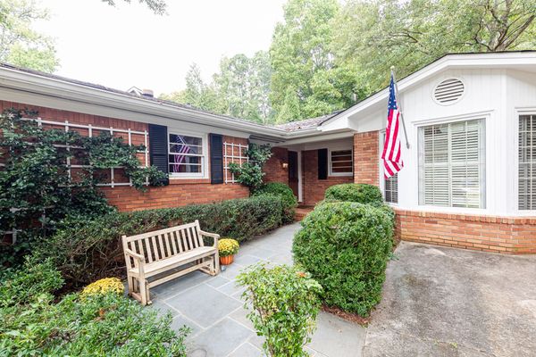 2950 Westminster Cir-99