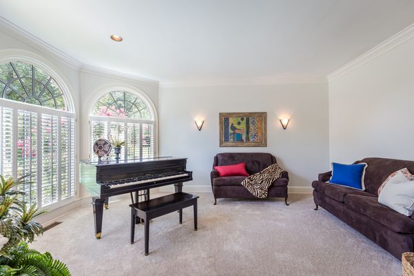 300 Mistwater Trce-28