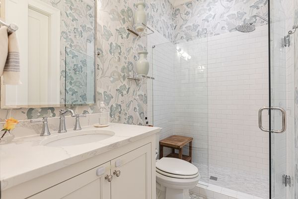 1654 Wayland Circle-94-Web Res