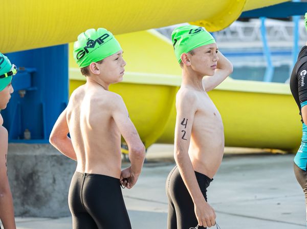 triatholon_kids-27
