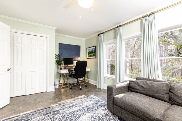 2740 Margaret Mitchell-99