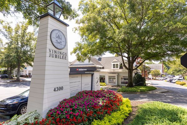 4306 Orchard Valley-280