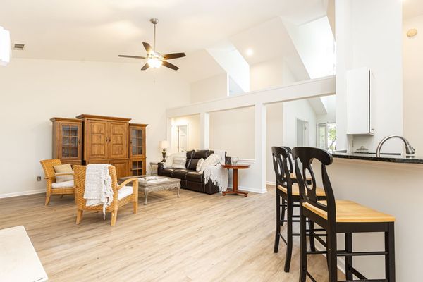 1819 Rockybranch Pass_-76