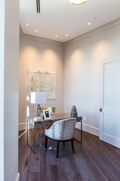 48A Mandarin Oriental-102