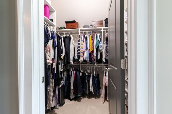 1843 Rock Springs Ln-107