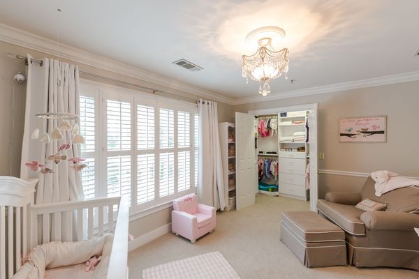 3824 Courtyard Dr-72