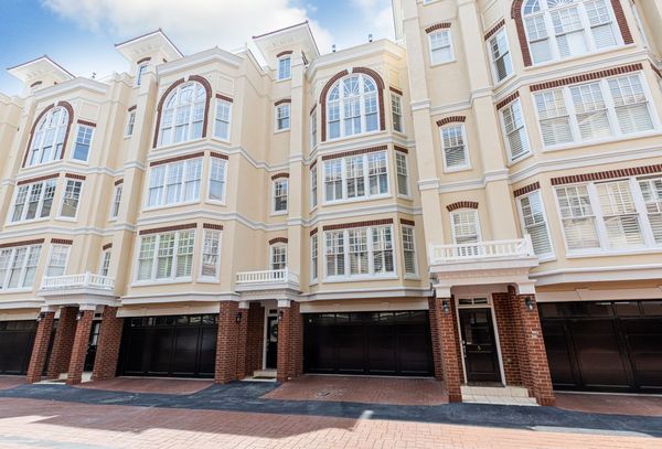 3541 Roswell Road_7-86