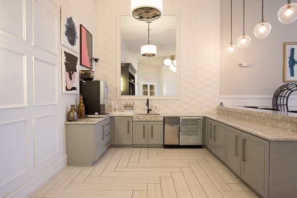 222 Colonial Homes_The Monroe-22-Web Res