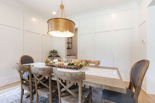 715 East Powderhorn-19