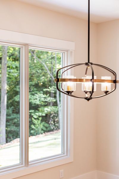 6175 River Shore-270