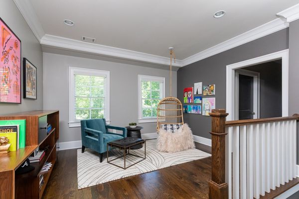 1843 Rock Springs Ln-89