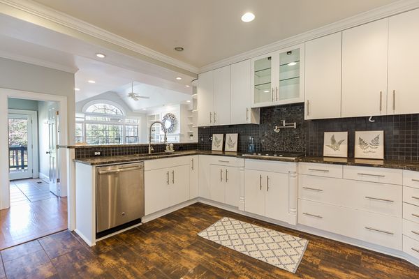 694 E Morningside-53-Web Res