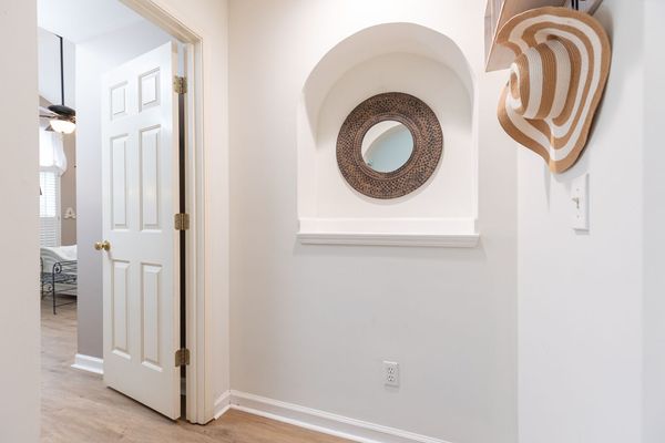 1819 Rockybranch Pass_-112