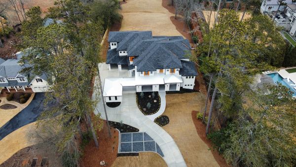 dji_fly_20240123_125522_951_1706032534123_photo_optimized