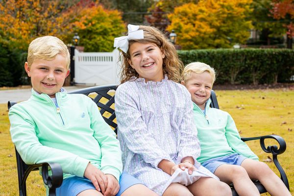 Fall_fest_paupeck-36