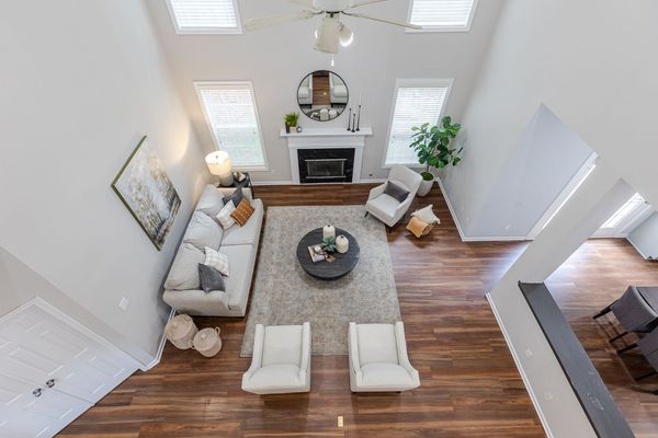 2335 Langstrath Lane_staged-93