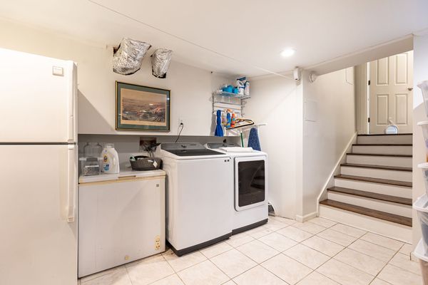 2740 Margaret Mitchell-105