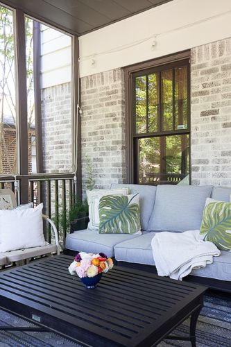 marketing-237-Web Res