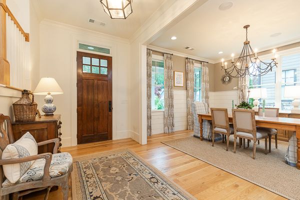 1654 Wayland Circle-25-Web Res