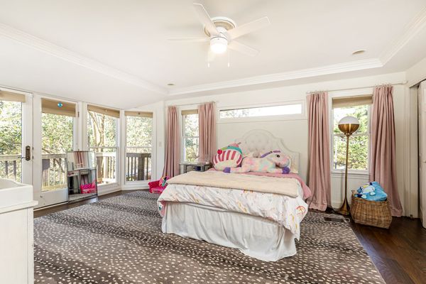 2740 Margaret Mitchell-121