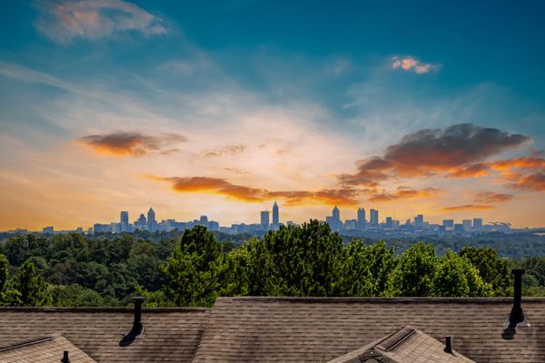 2775 Paces Lookout-248