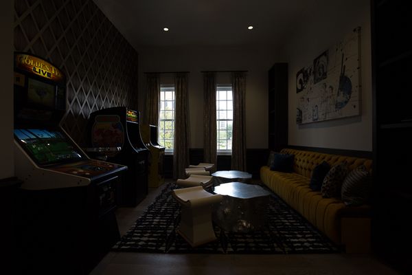 3558 Piedmont Rd The Manor-81-Web Res