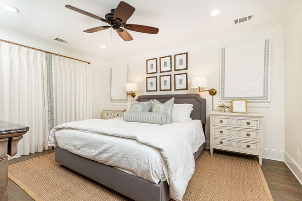 1478 Brooklyn Ave-144