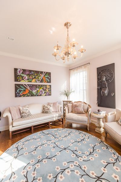 45 26th St-162-Web Res