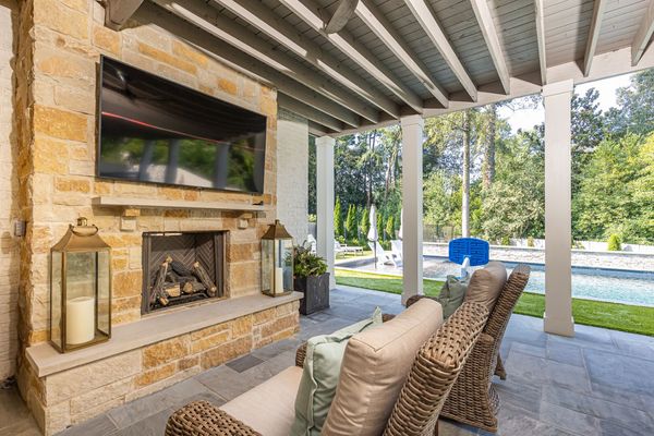 2696 Ashford Road-403