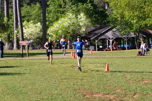 2019 John Tanner-249