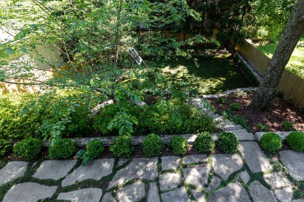 251 Peachtree Way_-102