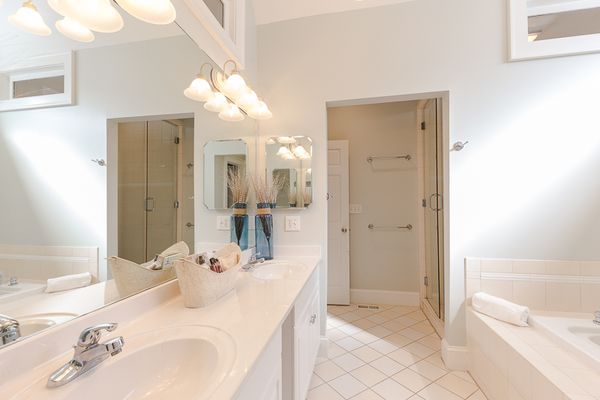 694 E Morningside-45-Web Res