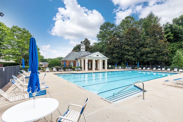 1819 Rockybranch Pass_-3