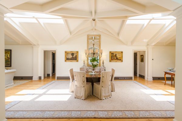 4237 Glen Devon Dr-2