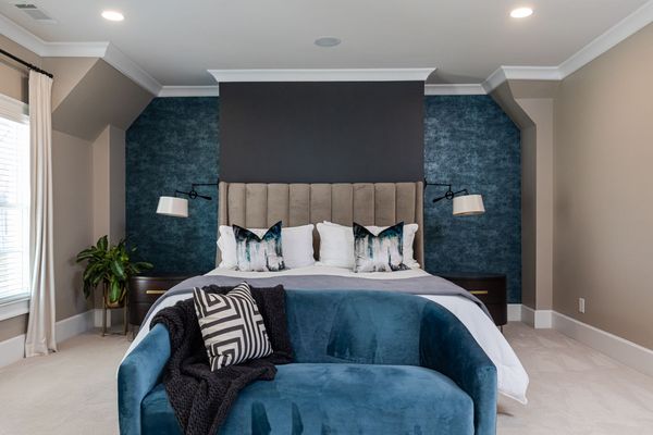 1843 Rock Springs Ln-103