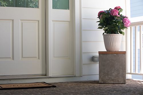 marketing-45-Web Res