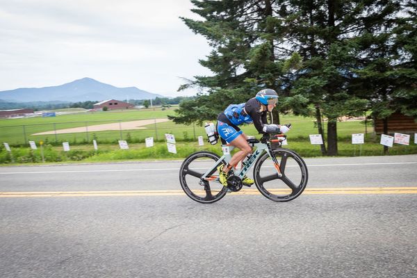 Lake Placid 2017-198