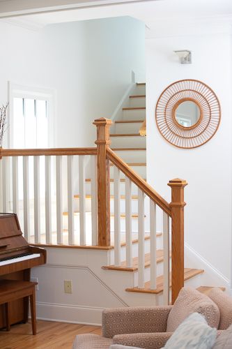 marketing-193-Web Res