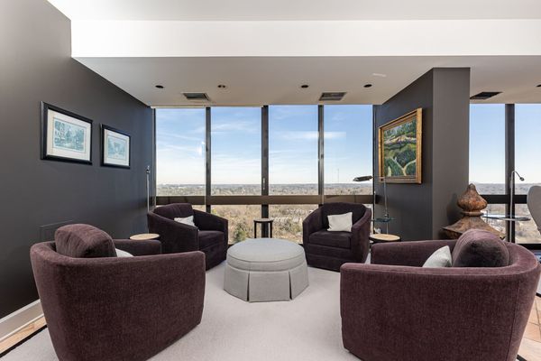 16D Hanover House-107