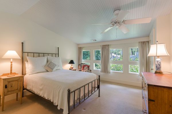 3303 E Pine Valley-66