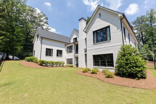 1248 Peachtree Battle-161