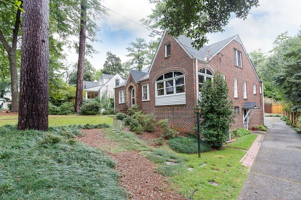 2725 Atwood-11-Web Res