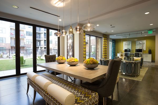 Veranda At Avalon Sales Center-156-Web Res