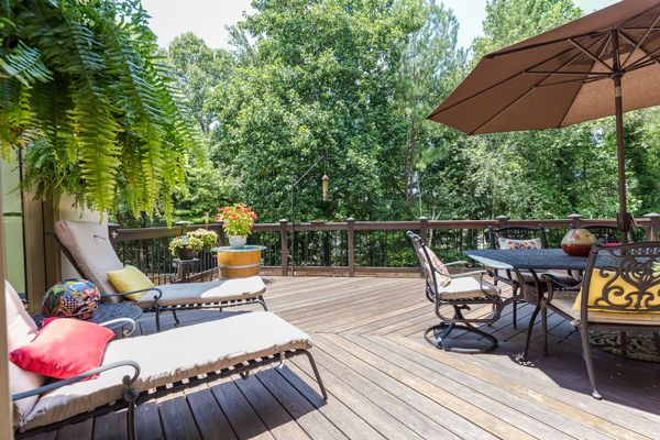 300 Mistwater Trce-107