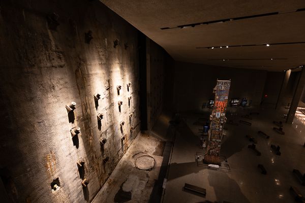 twins_13_trip-4-Web Res