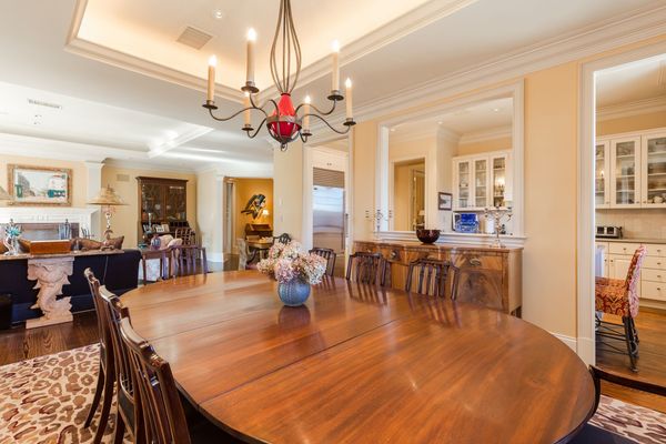 3657 Peachtree Rd-Apt 3A-40