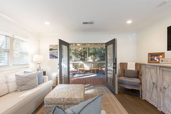 1478 Brooklyn Ave-124