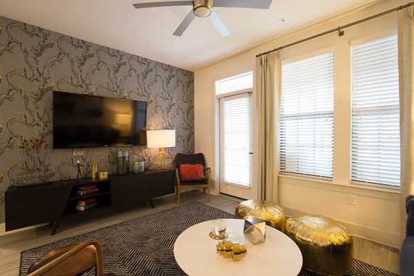 222 Colonial Homes_The Monroe-115-Web Res