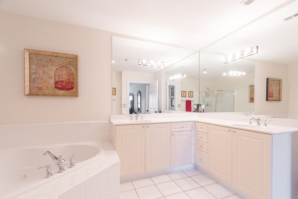 211 Colonial Homes-4-WebRes