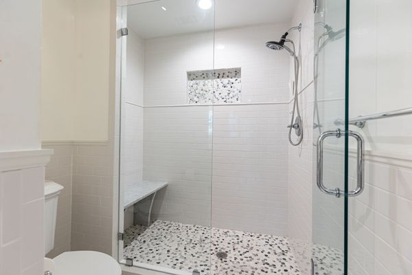 2966 waverly court_-216